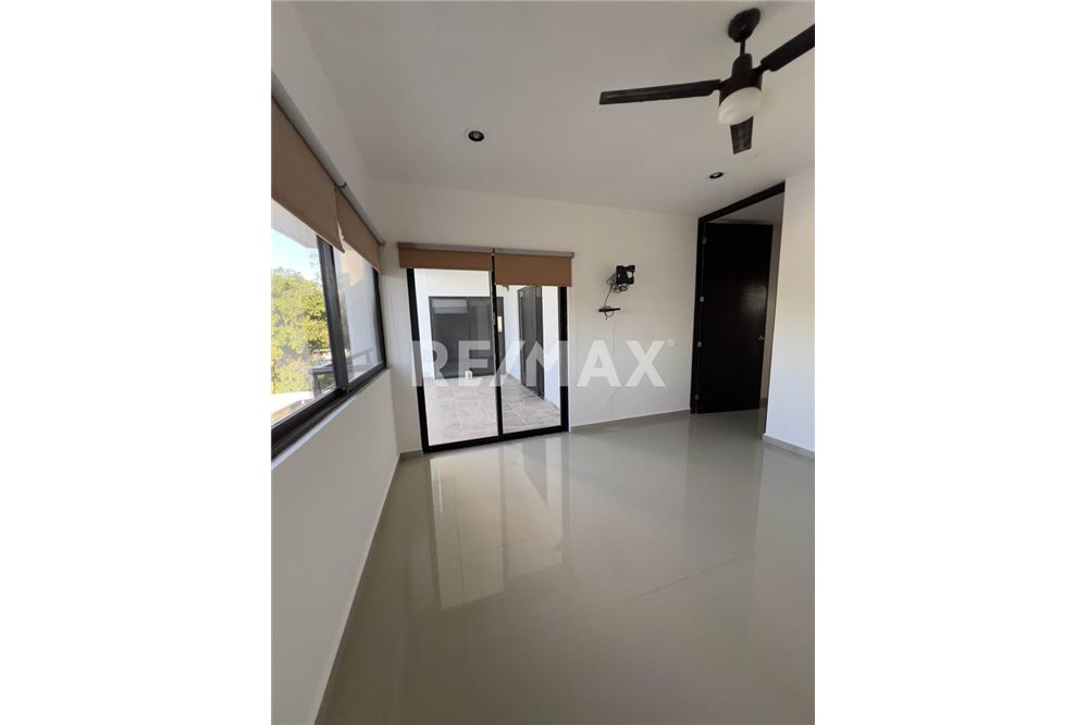 Residenční - Dům - Mérida, Mexiko - Mexico - 11 - 1001043103-87