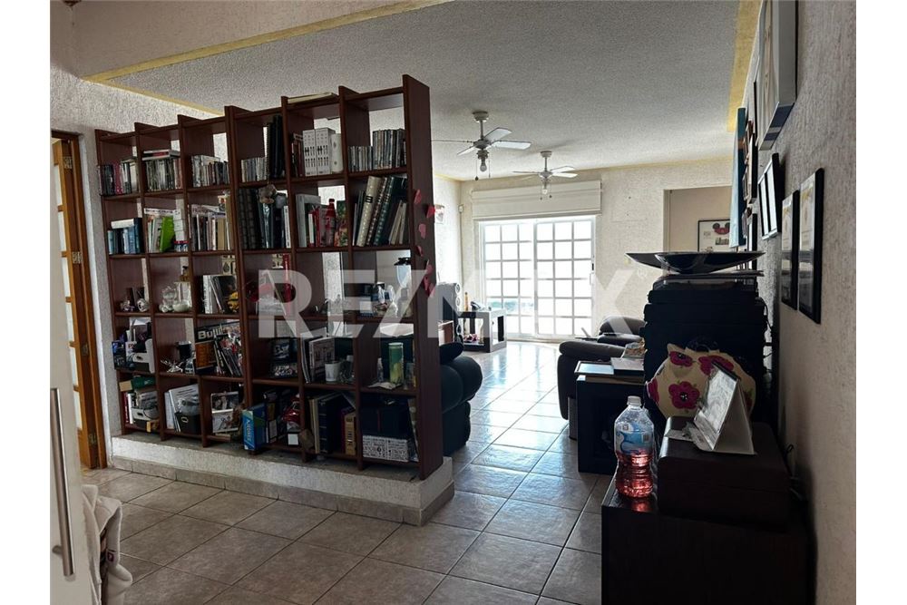 Residential - House - El Pueblito, Mexico - Mexico - 14 - 1001065272-14