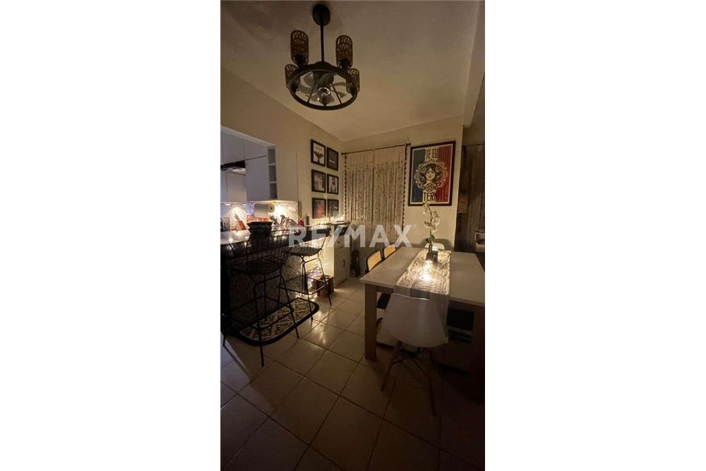 Residential - Apartment with roof - Playas De Rosarito, Mexico - Mexico - 36 - 1001006250-30