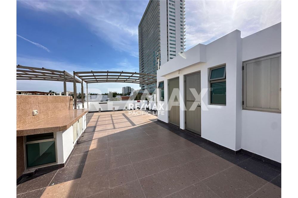 住宅 - 房子 - Mazatlán, 墨西哥 - Mexico - 32 - 1001145007-45