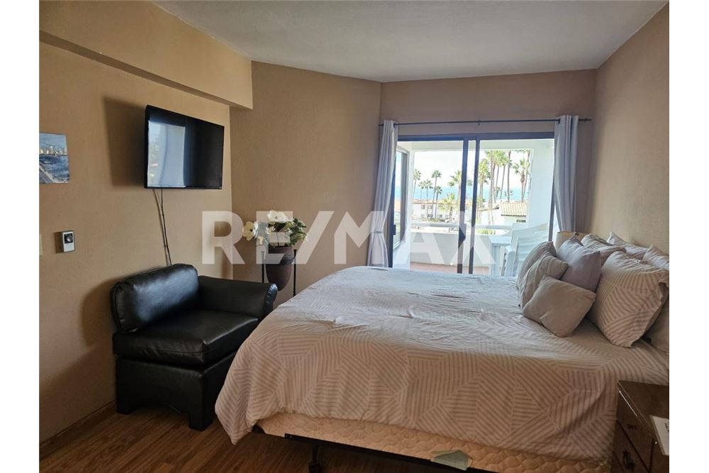 Residential - Apartment with roof - Playas De Rosarito, Mexico - Mexico - 12 - 1001006194-117