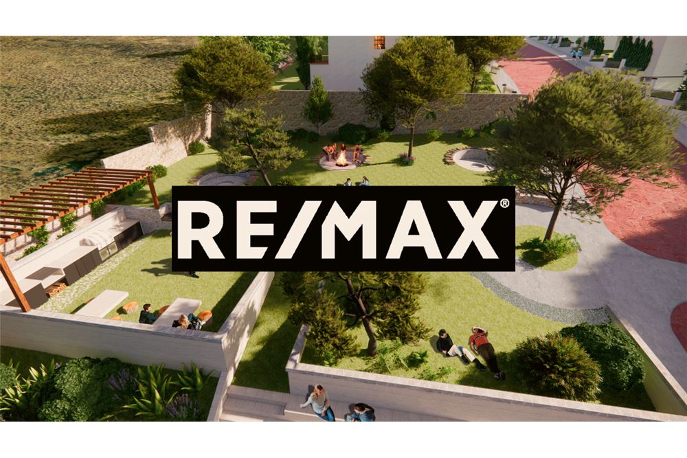 Residential - Plot of Land for Investment - Playas De Rosarito, Mexico - Mexico - 16 - 1001006228-25