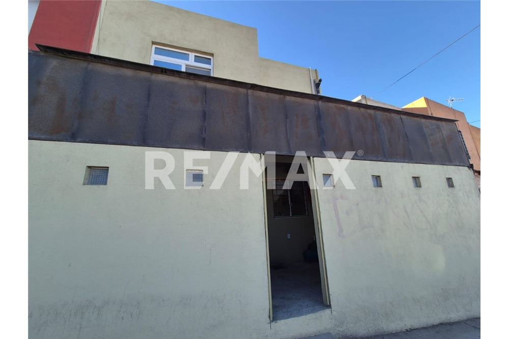 Residential - House - Tijuana, Mexico - Mexico - 32 - 1001006194-113