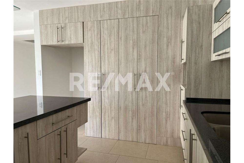 Residential - House - El Marques, Mexico - Mexico - 5 - 1001065218-90