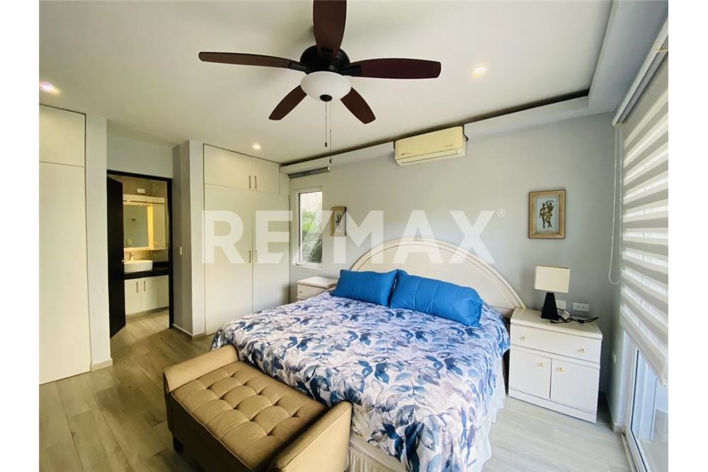 Residential - Apartment with roof - Playa del Carmen, Mexico - Mexico - 27 - 1001040044-22