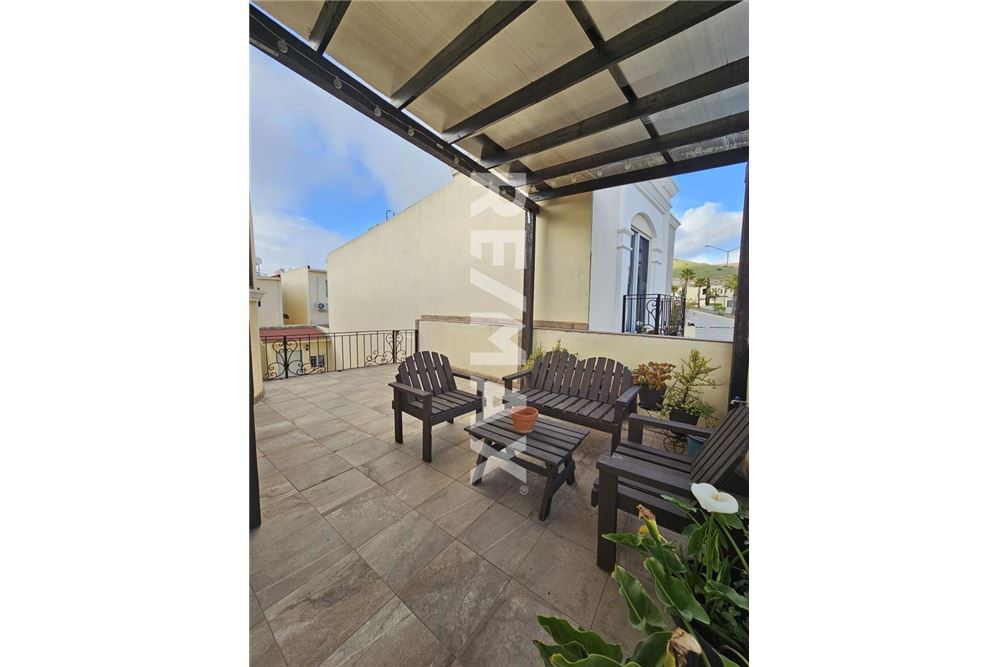 Résidentiel - Maison - Tijuana, Mexique - Mexico - 17 - 1001150009-322