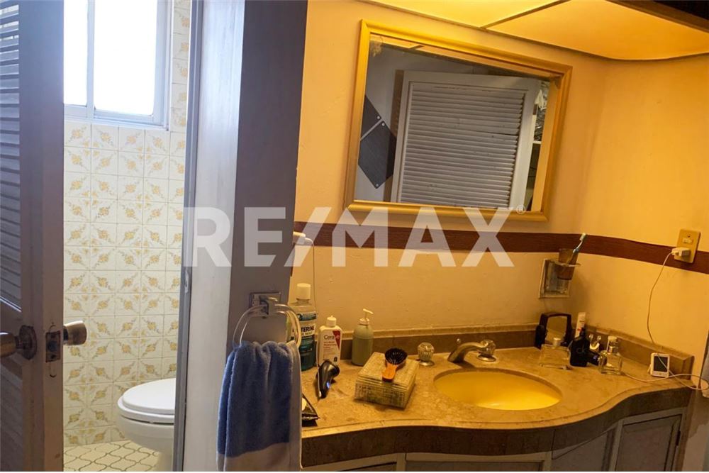 Residenziale - Casa - Saltillo, Messico - Mexico - 27 - 1001016131-24