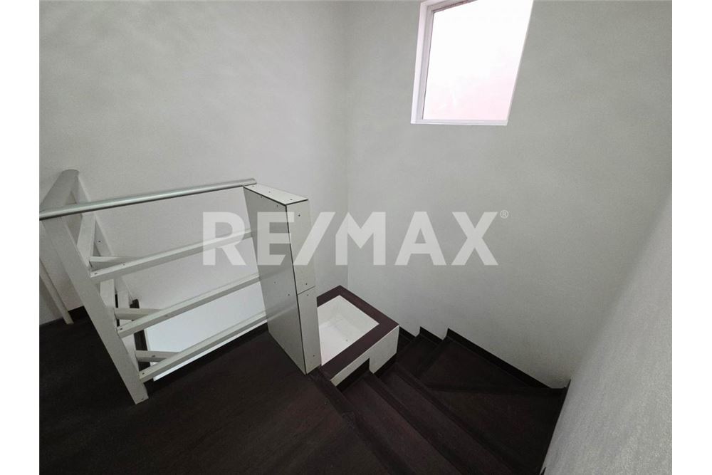 Residenziale - Casa - Tijuana, Messico - Mexico - 15 - 1001150139-82