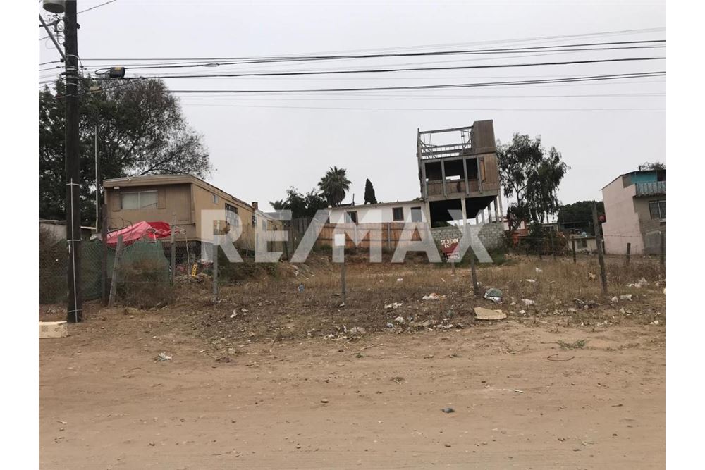 Commercial - Land - Playas De Rosarito, Mexico - Mexico - 4 - 1001006062-38