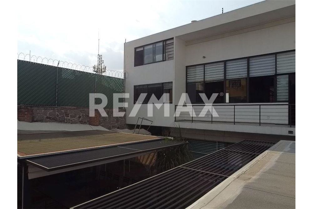 वाणिज्यिक - वाणिज्यिक/खुदरा - Puebla, मेक्सिको - Mexico - 7 - 1001211003-256