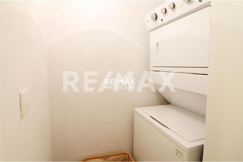 Residential - Apartment with roof - Mazatlán, Mexico - Mexico - 22 - 1001145050-21