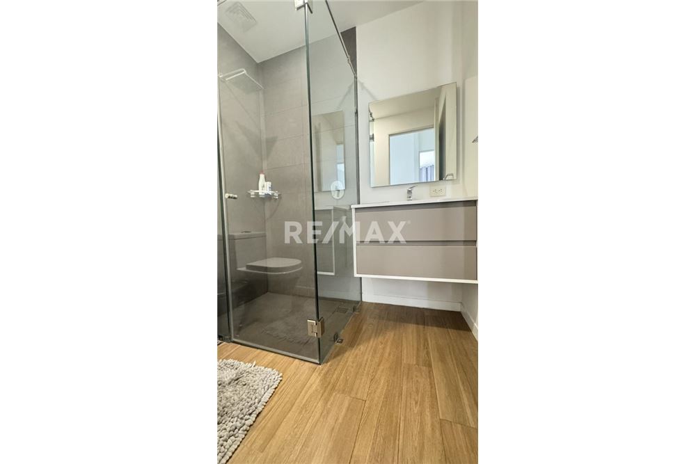 Residential - Склад - Guadalajara, Мексика - Mexico - 17 - 1001002076-60