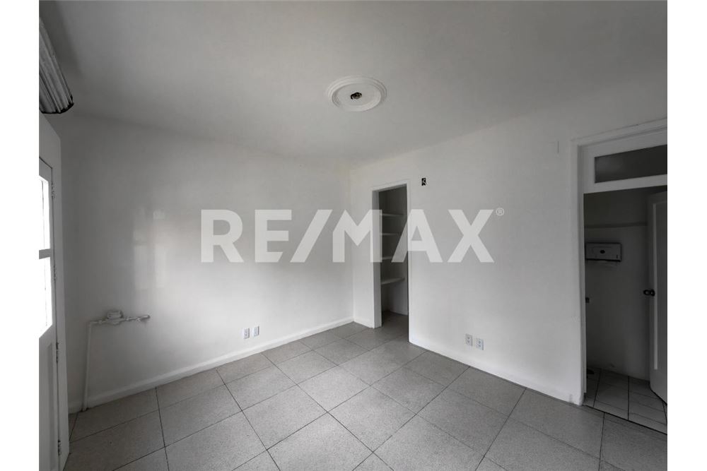 商业 - 商业/零售 - Ciudad de México, 墨西哥 - Mexico - 1 - 1001042039-144