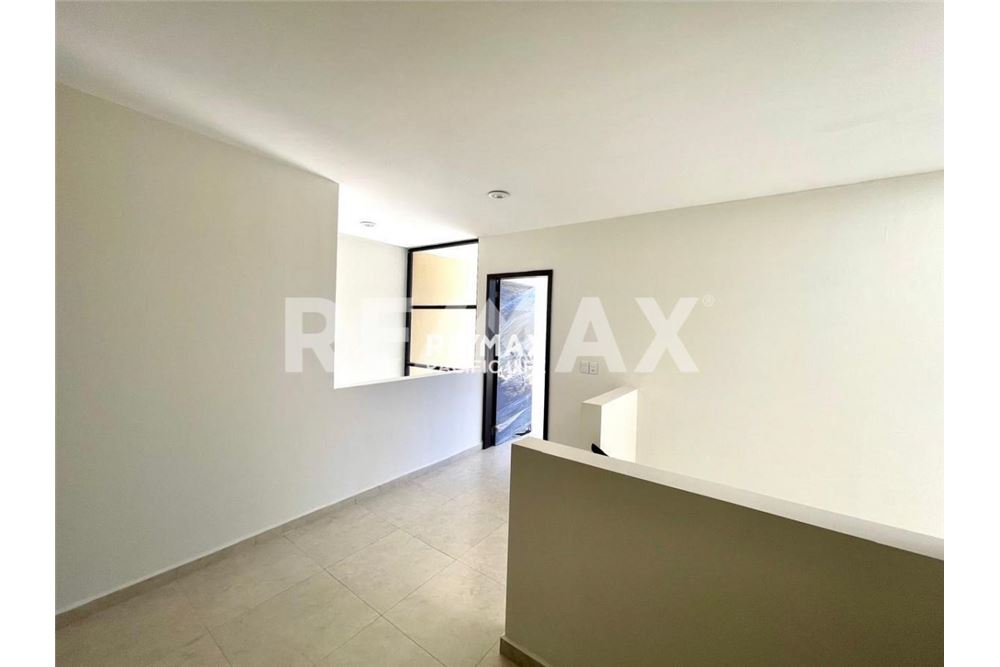 Residencial - Casa - Mazatlán, México - Mexico - 8 - 1001145010-326