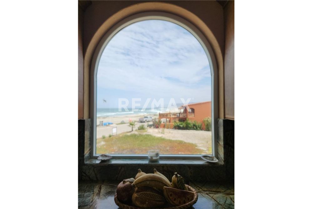 Residenziale - Casa - Ensenada, Messico - Mexico - 35 - 1001006176-103