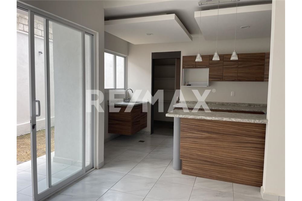 住宅 - 房子 - Corregidora, 墨西哥 - Mexico - 8 - 1001065009-51