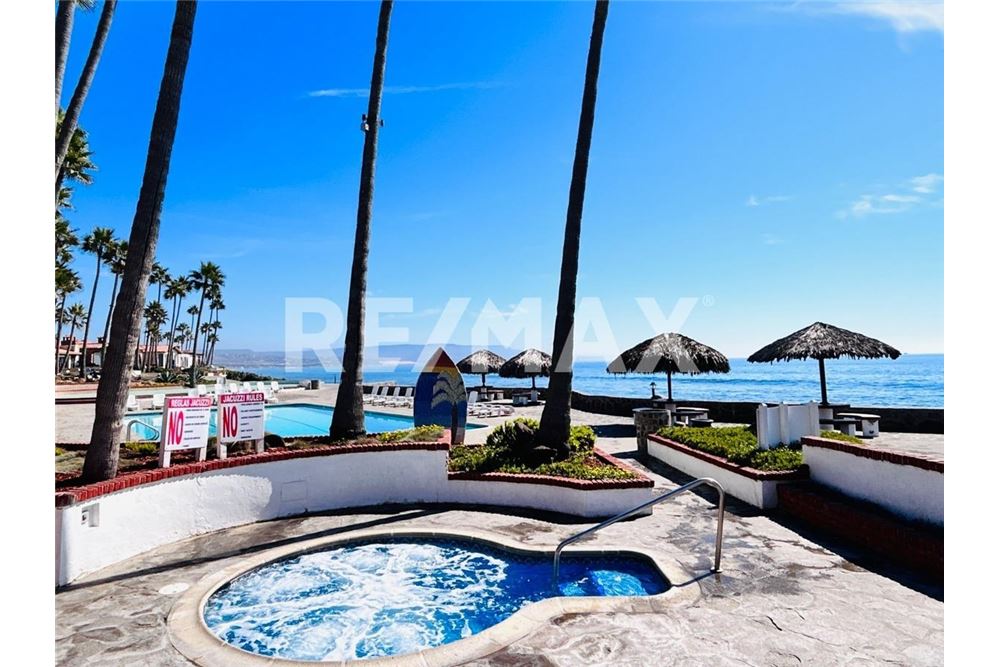 Residential - House - Playas De Rosarito, Mexico - Mexico - 21 - 1001104028-12