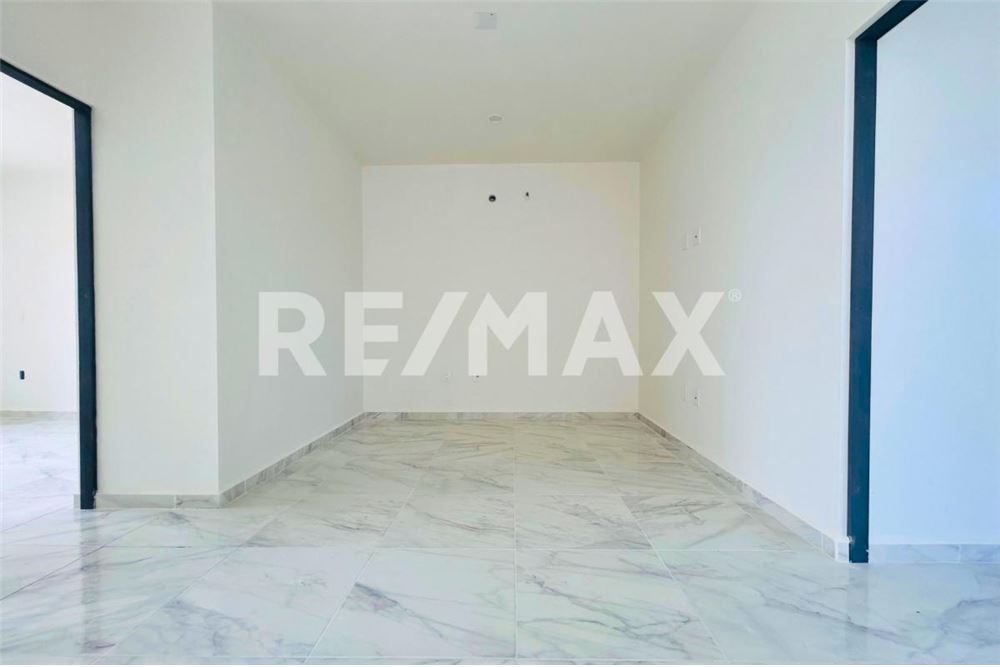 Residential - House - Bahía De Banderas, Mexico - Mexico - 14 - 1001121015-12