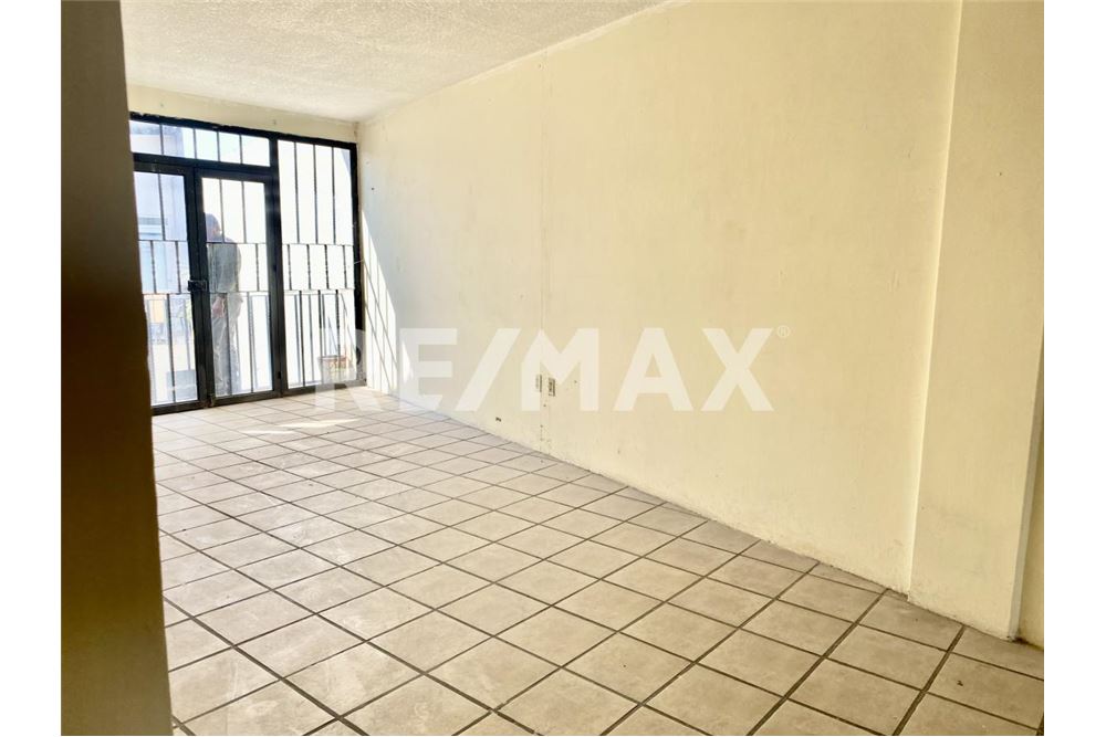 Commercial - Office - Metepec, Mexico - Mexico - 5 - 1001021005-15