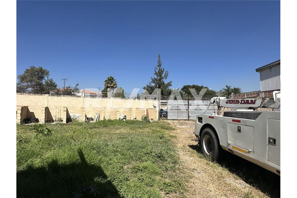 Commercial - Land - Tlajomulco De Zúñiga, Mexico - Mexico - 6 - 1001183003-69