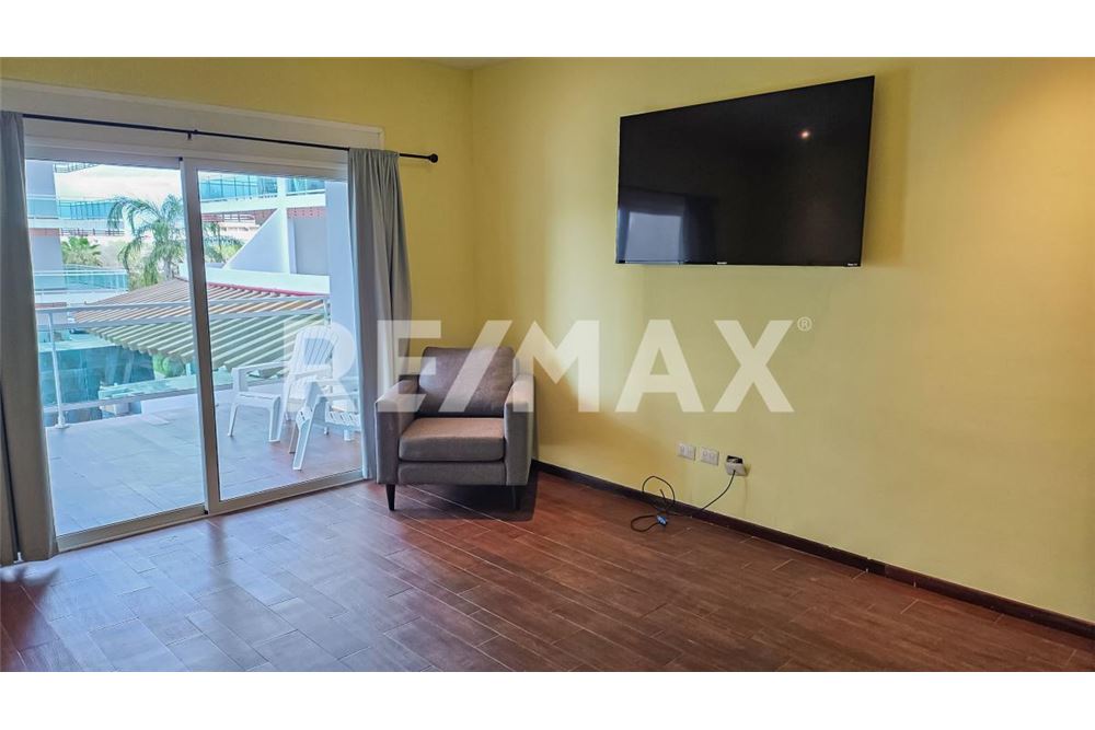 Mieszkaniowa - Mieszkanie - Mazatlán, Meksyk - Mexico - 18 - 1001070112-100