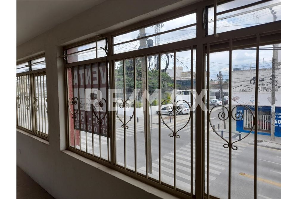 Коммерческая/розничная торговля - Коммерческая/торговая - Guadalajara, Мексика - Mexico - 17 - 1001002123-2