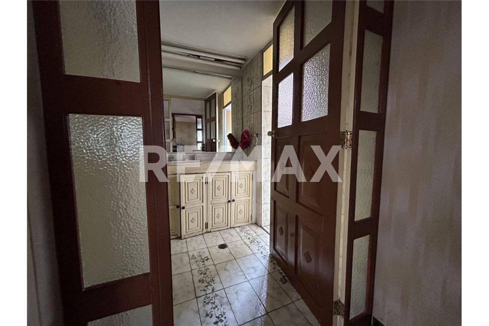 Жилищен - Къща - Ciudad López Mateos, Мексико - Mexico - 21 - 1001229147-64