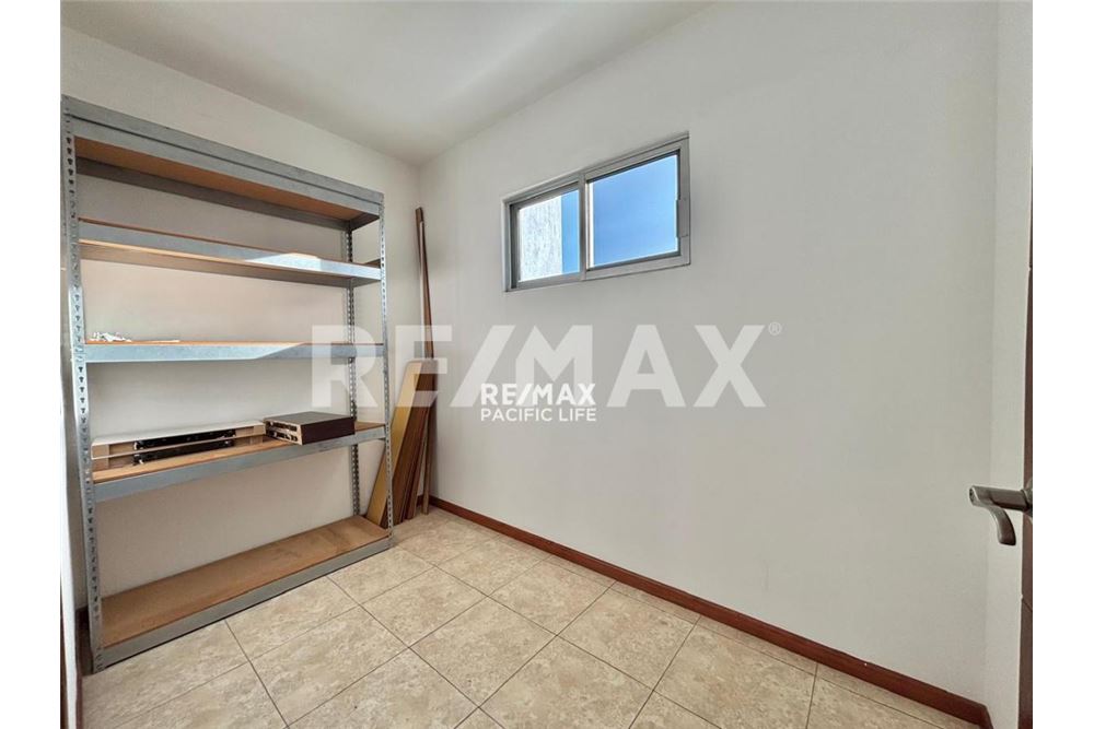 Residencial - Casa - Mazatlán, México - Mexico - 15 - 1001145019-29