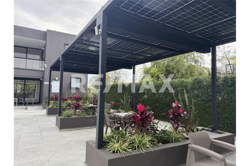 Residential - House - Querétaro, Mexico - Mexico - 7 - 1001065289-3