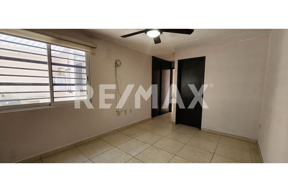 Residential - House - Zapopan, Mexico - Mexico - 13 - 1001183022-62