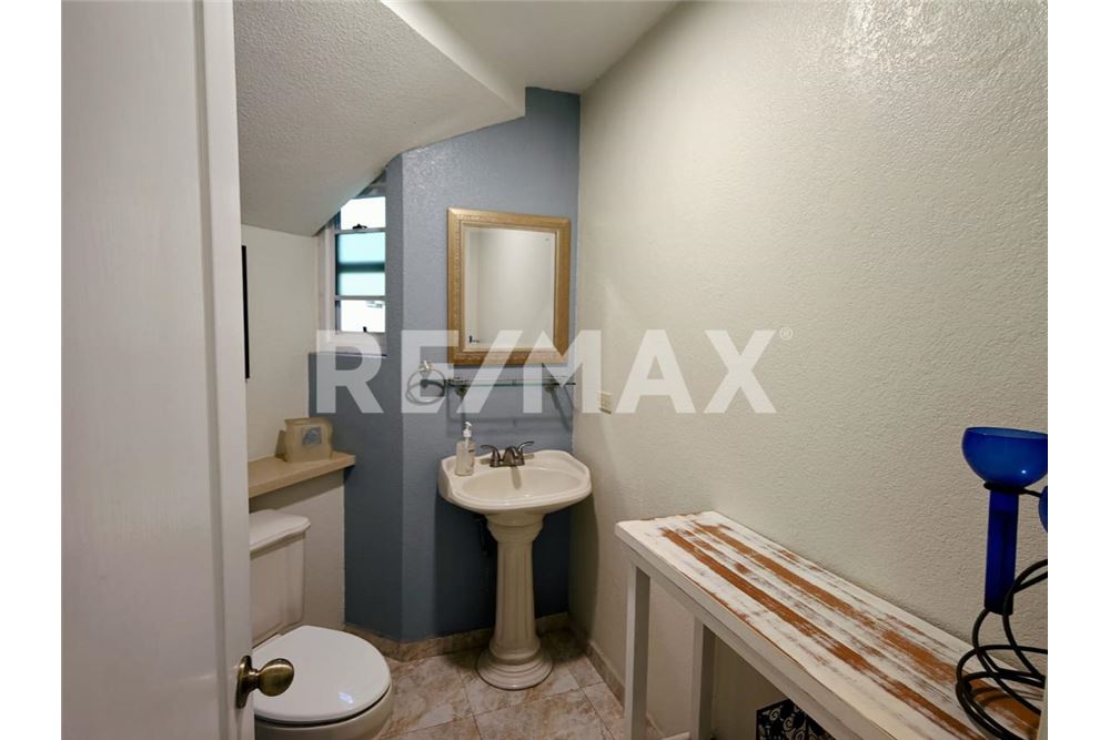 Residential - บ้านเดี่ยว - Ensenada, Mexico - Mexico - 10 - 1001093154-2