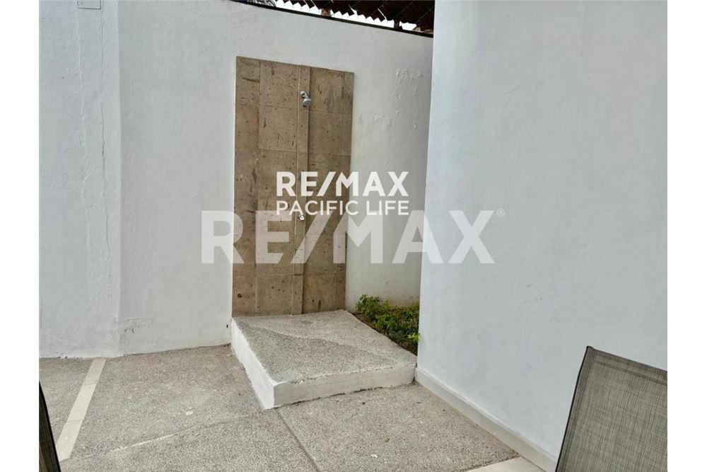 Residencial - Apartamento con terraza - Mazatlán, México - Mexico - 21 - 1001145019-21