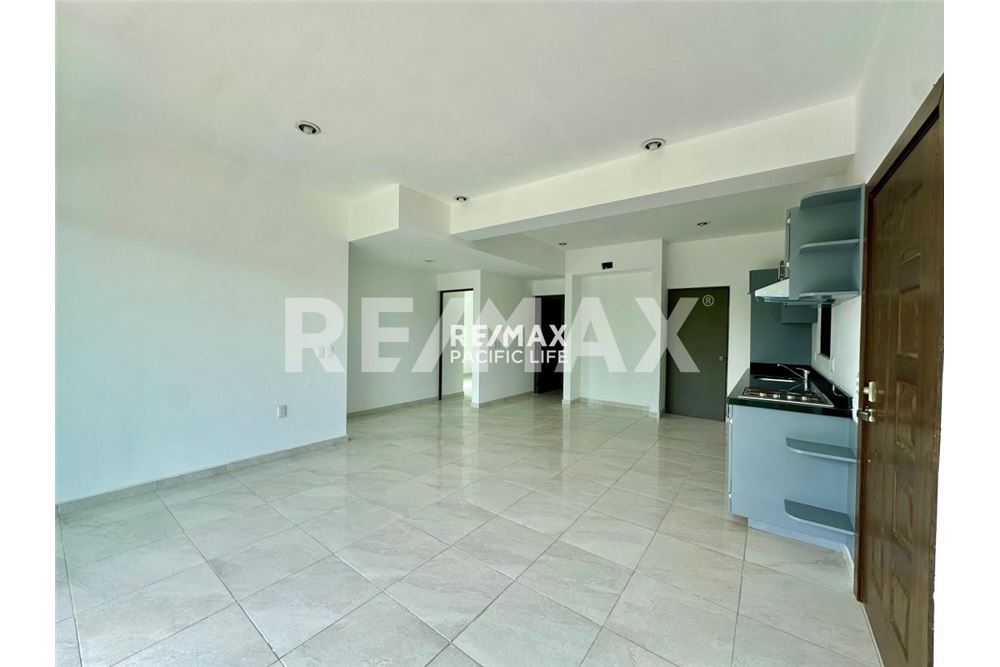 住宅 - 带屋顶的公寓 - Mazatlán, 墨西哥 - Mexico - 3 - 1001145018-189