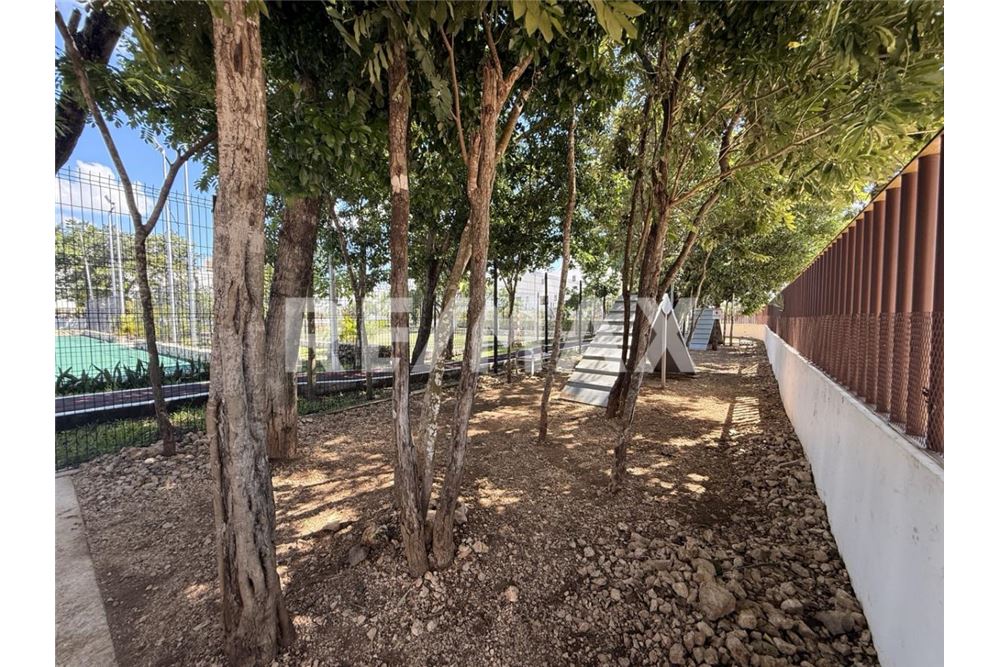 Residential - House - Playa del Carmen, Mexico - Mexico - 53 - 1001040044-27