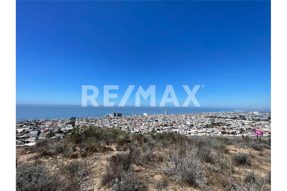 Residential - Apartment with roof - Tijuana, Mexico - Mexico - 19 - 1001006228-36