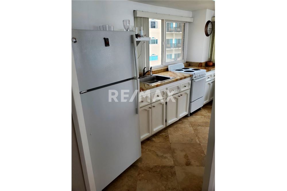 Residential - Condo/Apartment - Playas De Rosarito, Mexico - Mexico - 19 - 1001006253-16