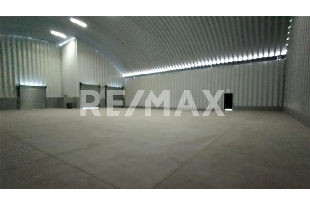 Commercieel - Magazijn - Tijuana, Mexiko - Mexico - 7 - 1001006182-97