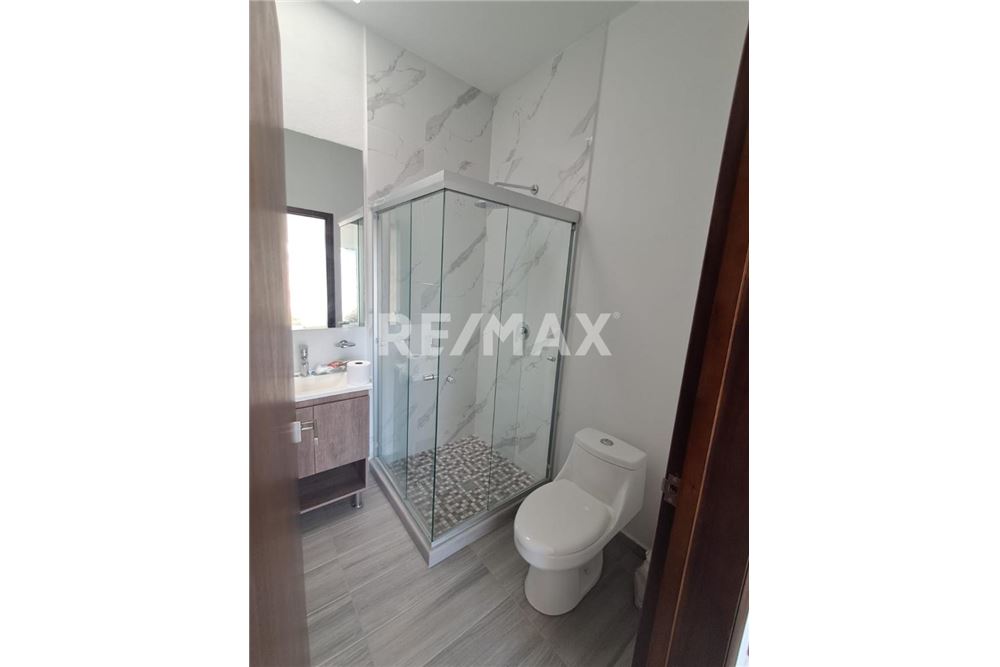 Residential - House - Playas De Rosarito, Mexico - Mexico - 16 - 1001006159-66