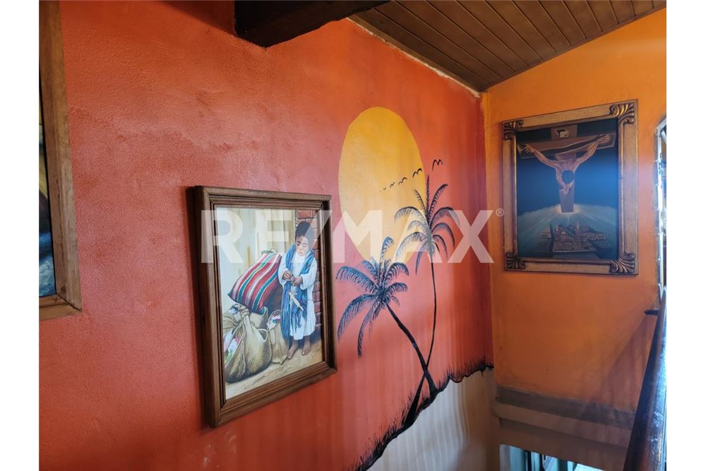 Residential - House - Playas De Rosarito, Mexico - Mexico - 17 - 1001006061-101