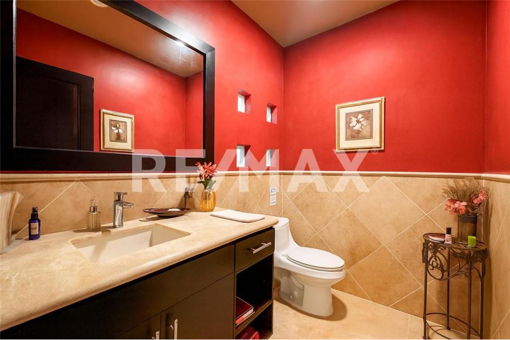 Residential - House - Playas De Rosarito, Mexico - Mexico - 25 - 1001104033-53