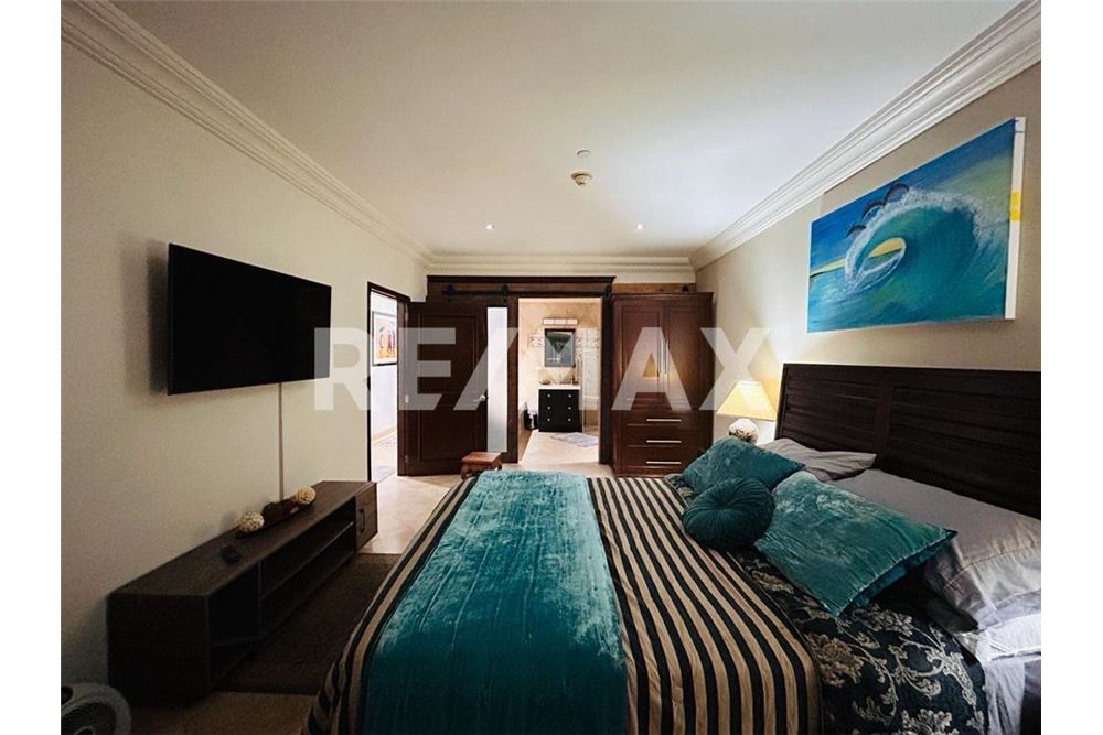Residential - وحده سكنيه بسقف - Playas De Rosarito, المكسيك - Mexico - 16 - 1001006062-33