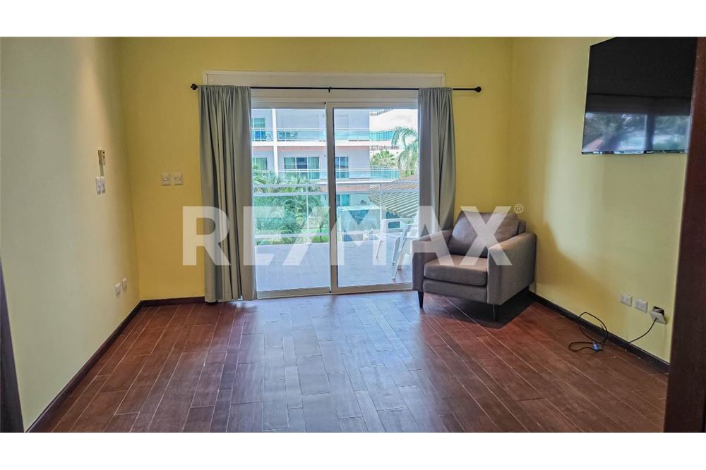 Mieszkaniowa - Mieszkanie - Mazatlán, Meksyk - Mexico - 17 - 1001070112-100