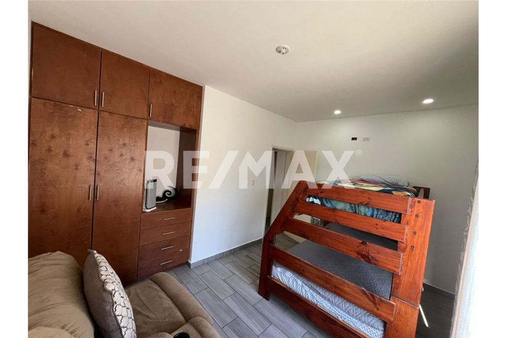 住宅 - 带屋顶的公寓 - Playas De Rosarito, 墨西哥 - Mexico - 22 - 1001006176-114