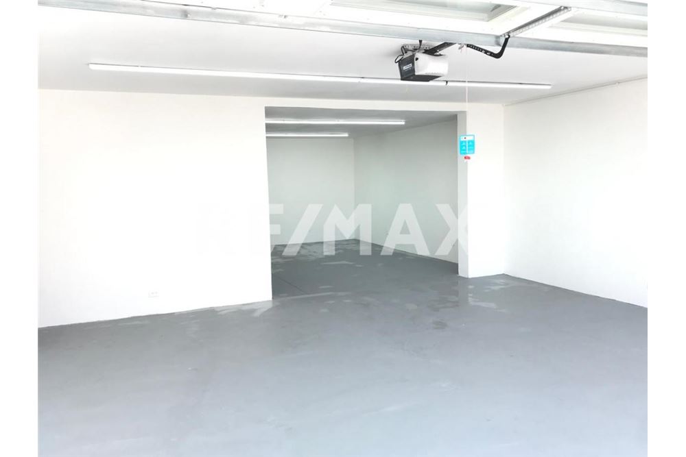 Residential - House - Playas De Rosarito, Mexico - Mexico - 51 - 1001006062-40