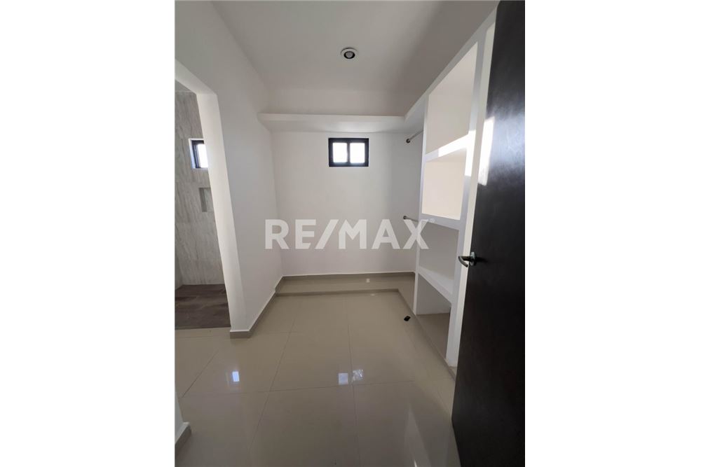 Residenční - Dům - Mérida, Mexiko - Mexico - 35 - 1001043103-87
