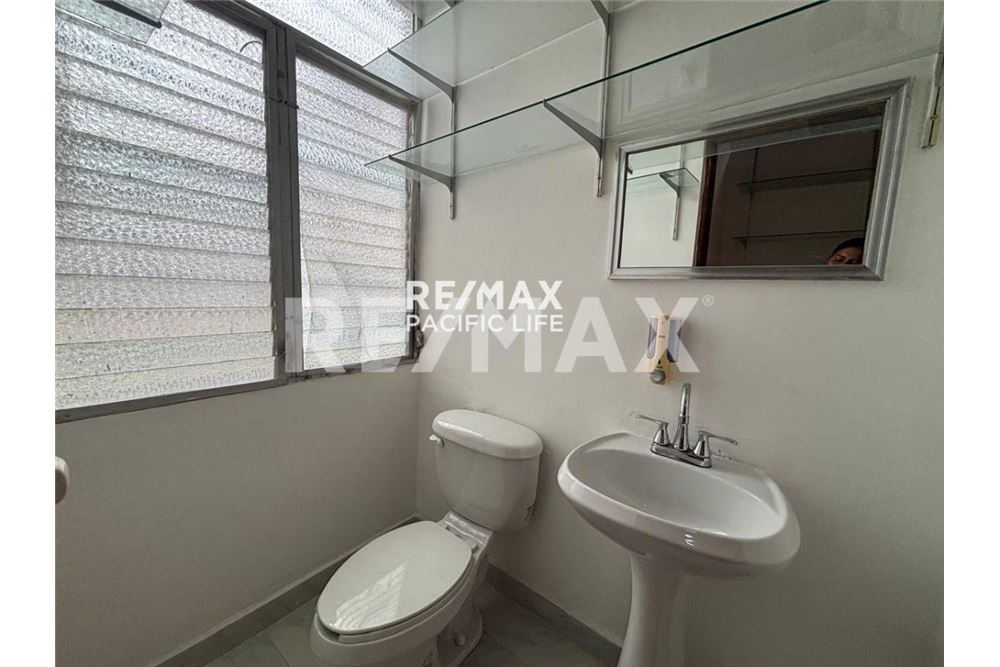 تجاري  - مستأجر واحد  - Mazatlán, المكسيك - Mexico - 19 - 1001009004-22