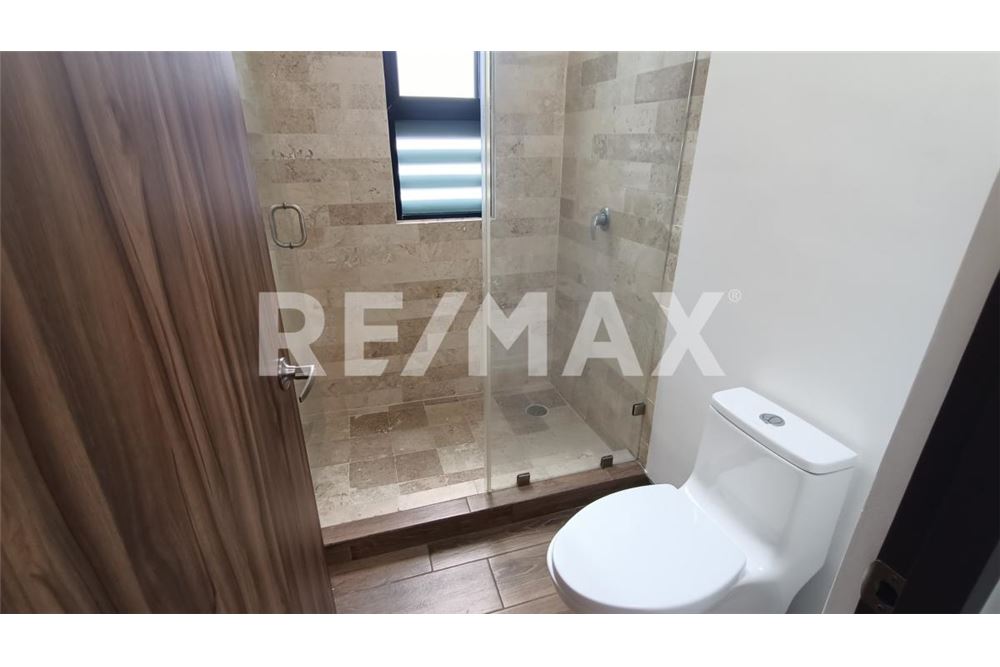 Residential - House - El Marques, Mexico - Mexico - 21 - 1001065050-367