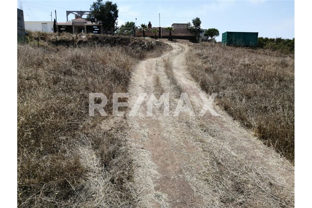 Residential - Plot of Land for Investment - Playas De Rosarito, Mexico - Mexico - 10 - 1001006250-25