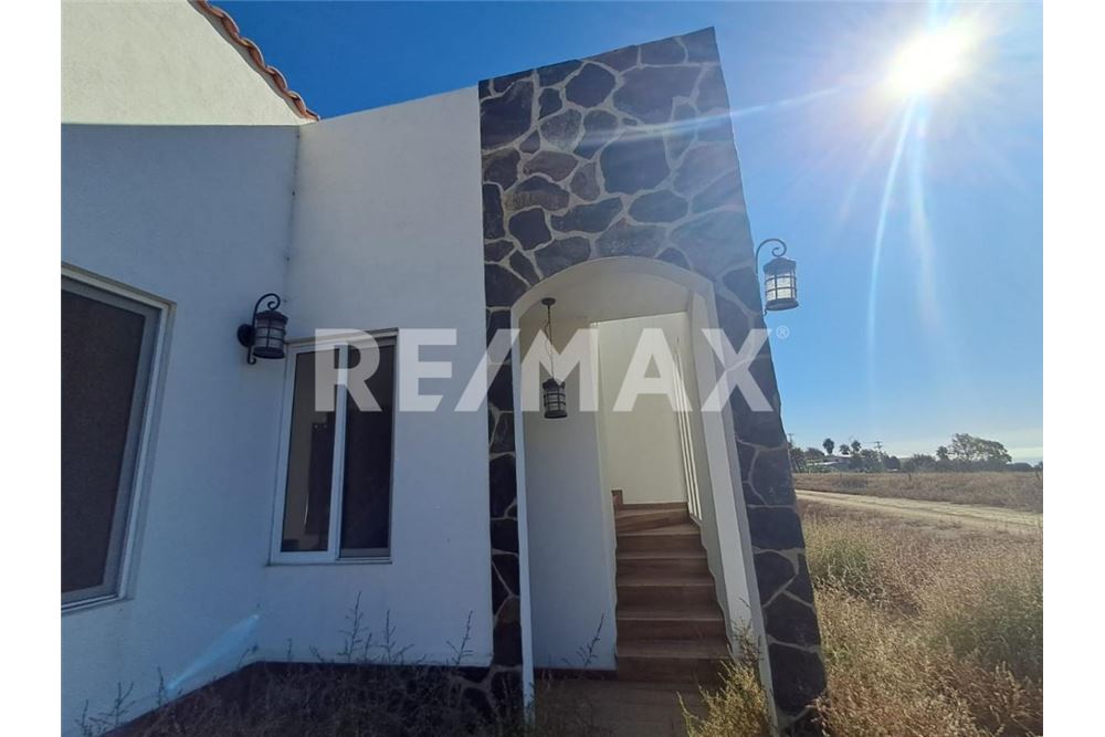 Residential - House - Playas De Rosarito, Mexico - Mexico - 25 - 1001006159-66