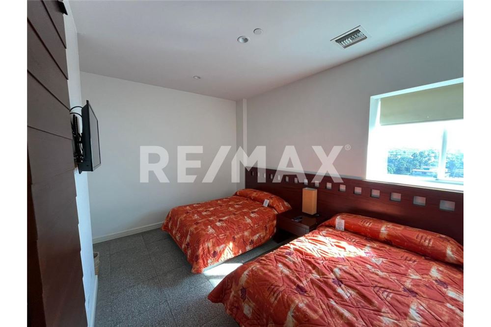 Residential - Apartment with roof - Playas De Rosarito, Mexico - Mexico - 9 - 1001006176-117